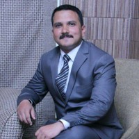 Muhammad Azeem
