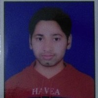 Ankit Kumar