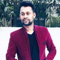 Kasham (Kash)