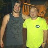 Adam Vroman