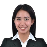 Joanna Mae Estioco