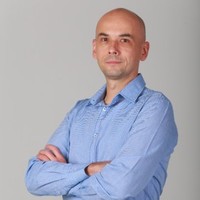 Miroslav Šollar