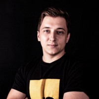 Bogdan Kirii