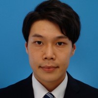 斎藤勇希