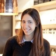 Agustina Pawlow