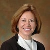 Sharon Sears