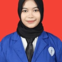 indah ps
