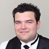 Neal Tenney