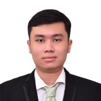 Bryan Marcello Yapputra