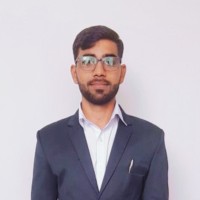 Machhindranath Wadghane