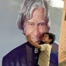 Rohith.D Revanth