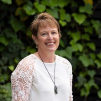 Jane McHenry