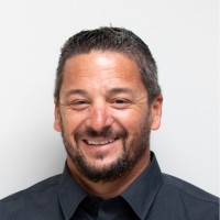 Patrick Lanthier
