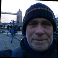 John Laarmans
