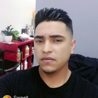 Elias Heredia Rincon