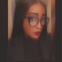 Keisha Oc Lewis - Ll.M, Lpc, Llb (Hons.), Ba (Hons.)