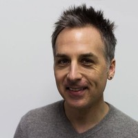 Gregory Stanek