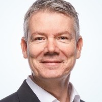 Christian Bolliger