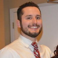 Joshua Seltzer