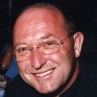 philip pechayre