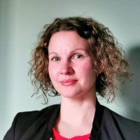 Renate Sivertsen