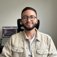 Juan Sebastian H.