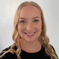 Jemma Brennan
