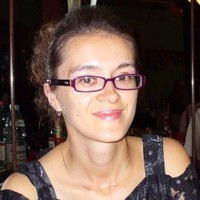 Anna Mróz