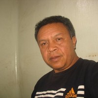 Guy Harijaona Razafindrazaka