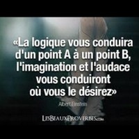 Mostafa Daoudi