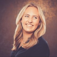 Jennifer Van Zuilen