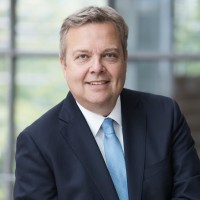 Dr. Jürgen Harengel