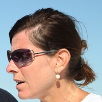 Elena Bardin