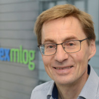 Jürgen Strenger