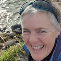 Julie Bennett