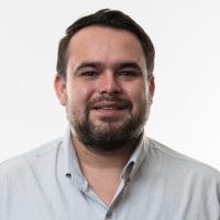 David Martínez Soto