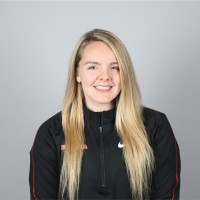 Samantha Burchill