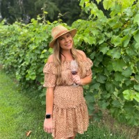 Jessica Runyan