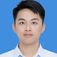 WenTao Qiu
