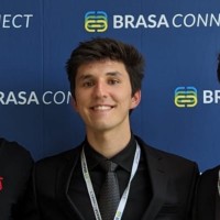 Lucas Kaspary