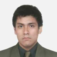 Angel Prado Vivanco