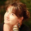 Aude Guillot
