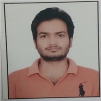 Vinod Kumar
