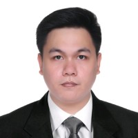 Xavier Francisco