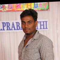 Murali Dhanasekar
