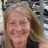 Anna Muccio