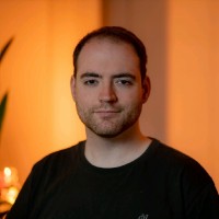 Martin Rohrberg
