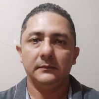 Byron Valle