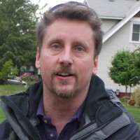 Scott Johansen