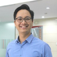 Quang Anh Pham